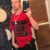 slimshady12428